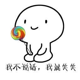 先说明一下,我只是随口聊聊,不接受任何咨询,也不接受任何反驳,谢谢
