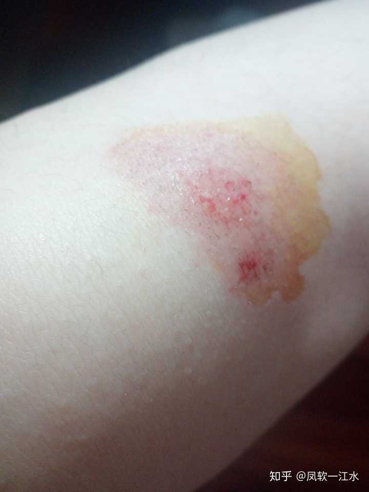 在体育中高考时,发生过什么难以置信的事?