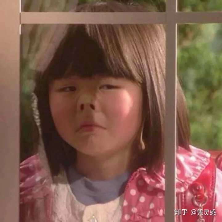 有没有什么适合女孩子的沙雕头像?