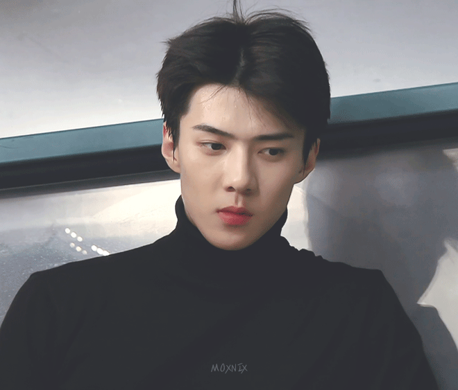 有没有人可以科普一下exo?