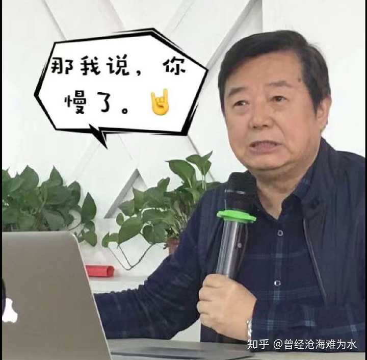 我建议你看一下李永乐武忠祥王式安的全程班 使用和基础阶段课程配套