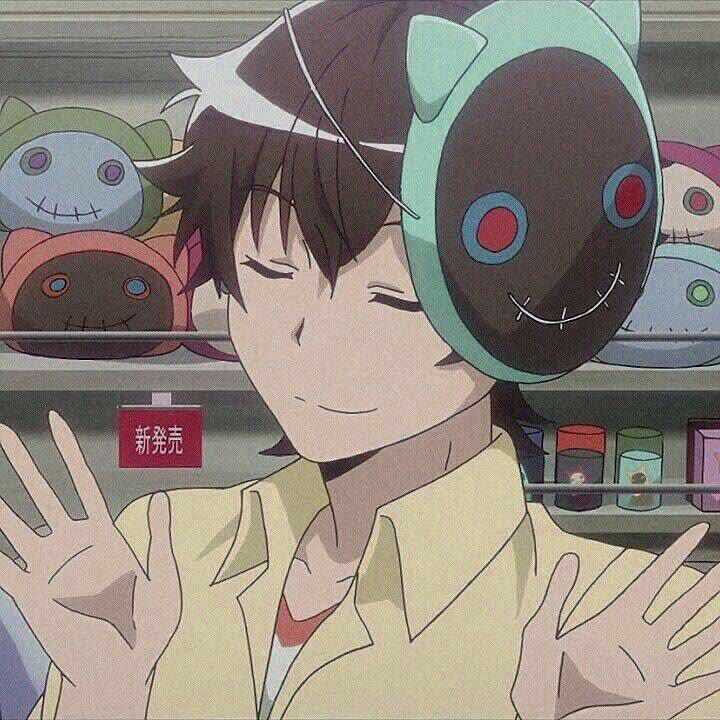智琳模具激光_郑州镭雕激光咬花订制服务比较好的一家