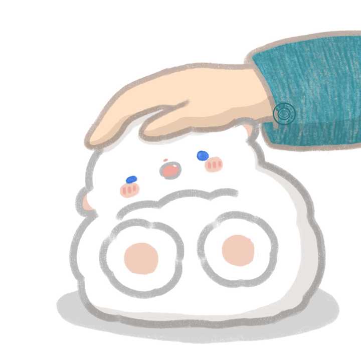 有没有什么惊艳的微信头像?