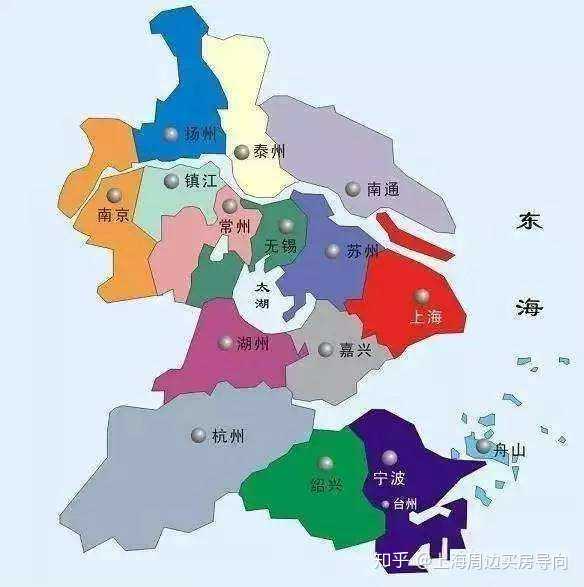 嘉兴市区(南湖区,秀洲区)