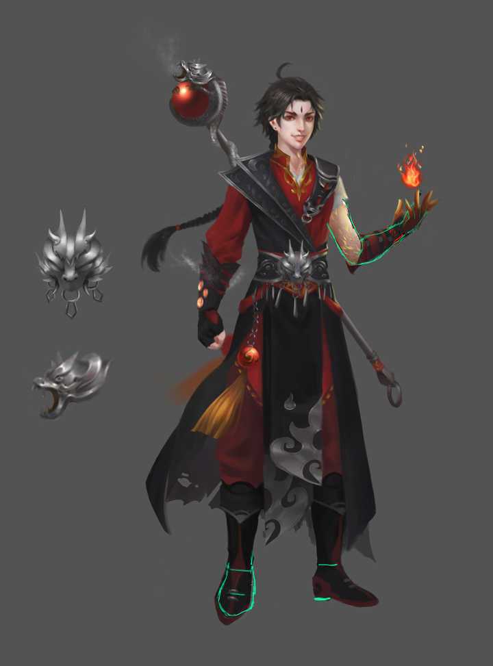 小白想要入职游戏原画想寻求靠谱点的公司在上海年前投中等游戏公司的