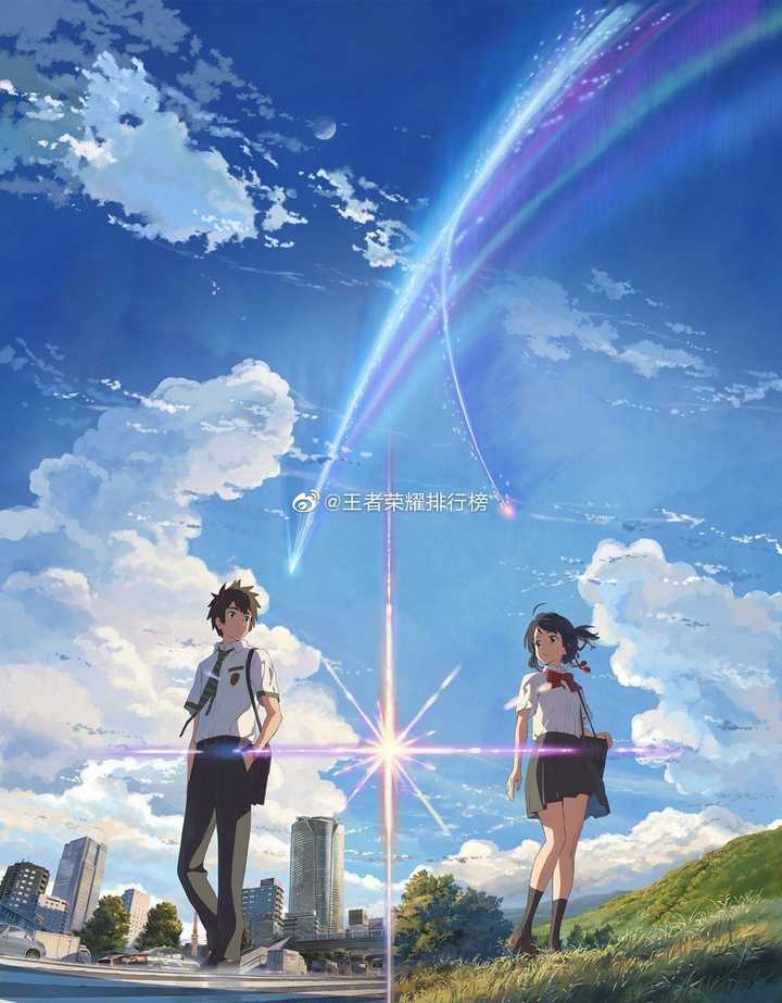 如果看待王者荣耀520新皮肤『时之恋人』在宣传海报与