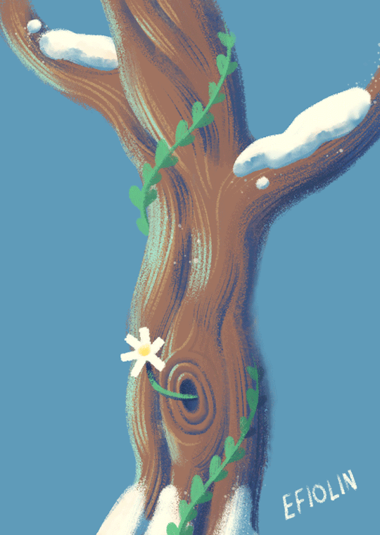 tumblr(中文名:汤博乐,戏称:汤不热)成立于2007年,是目前全球最大的