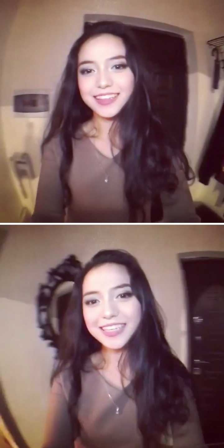 如何评价迪玛希的粉黑现象?