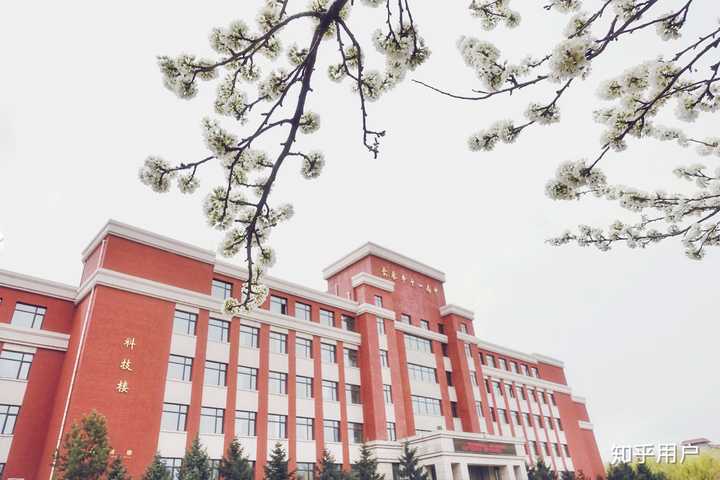 在长春市十一高中就读是一种什么样的体验?
