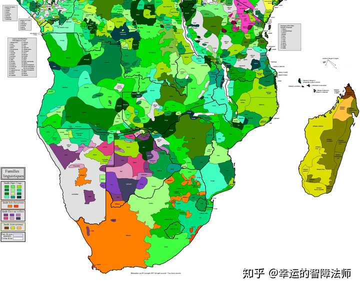 1,谷歌翻译中能够使用的14种非洲语言,分别为:南非荷兰语(afrikaans)