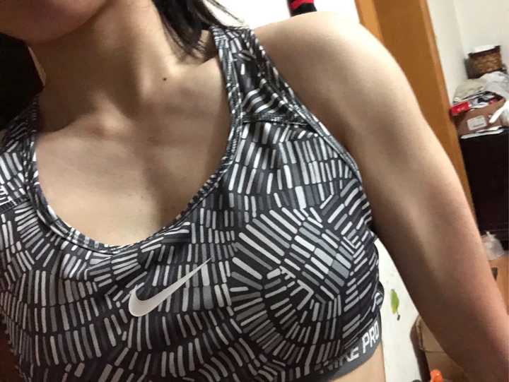 02年9月初三狗 前面你们好大我不想练了