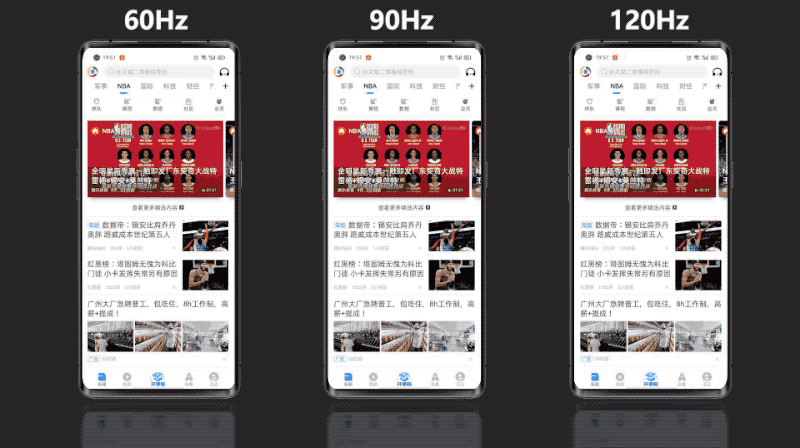 720_403gif 动态图 动图
