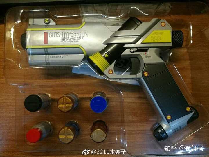 有没有人最喜欢迪迦奥特曼原因是什么