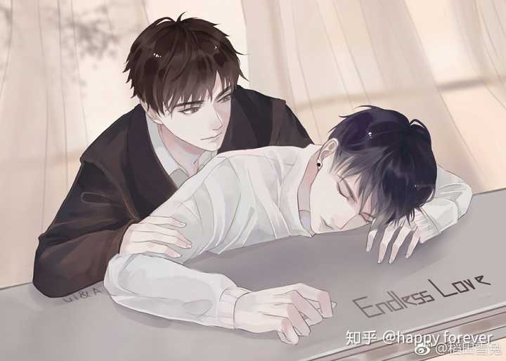 如何评价小说《全球高考》?