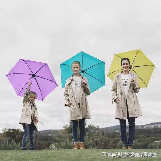 亲子拍照摆pose大全,拍亲子照的好看动作 亲子写真摄影怎么摆姿势?
