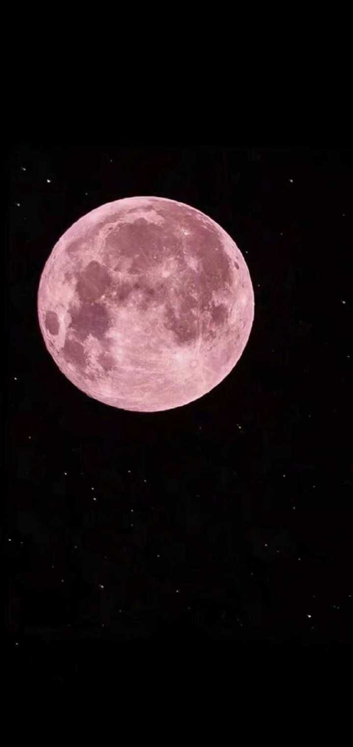 有哪些黑色系壁纸?