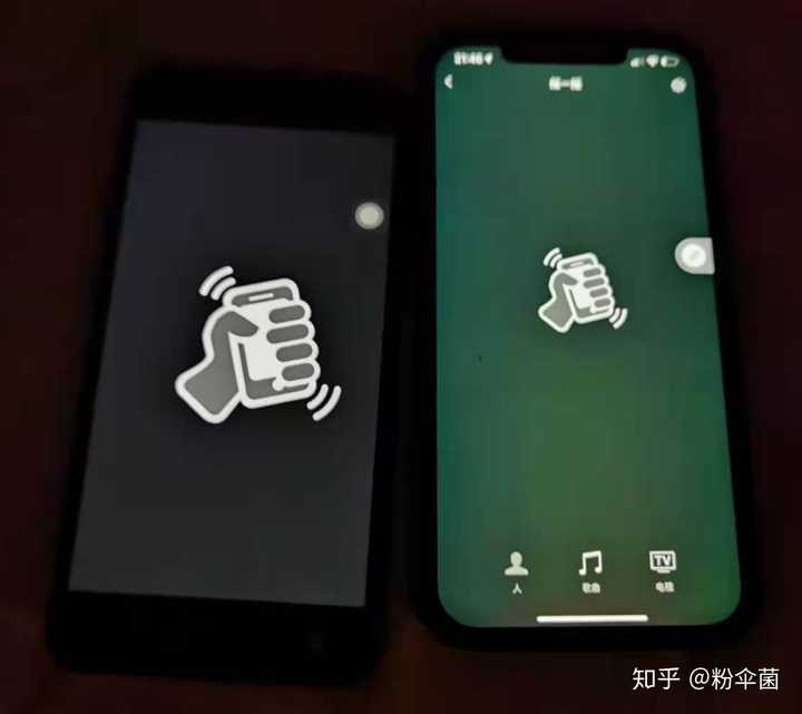 现在iphone12绿屏是全系都在发生吗minipro和max存在这种情况吗