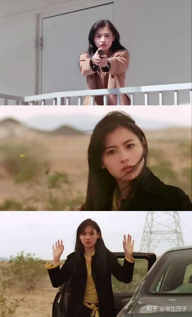 02年无限复活,小警察