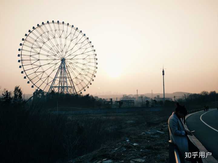 过完年后离家去外地工作的心情是怎样的?