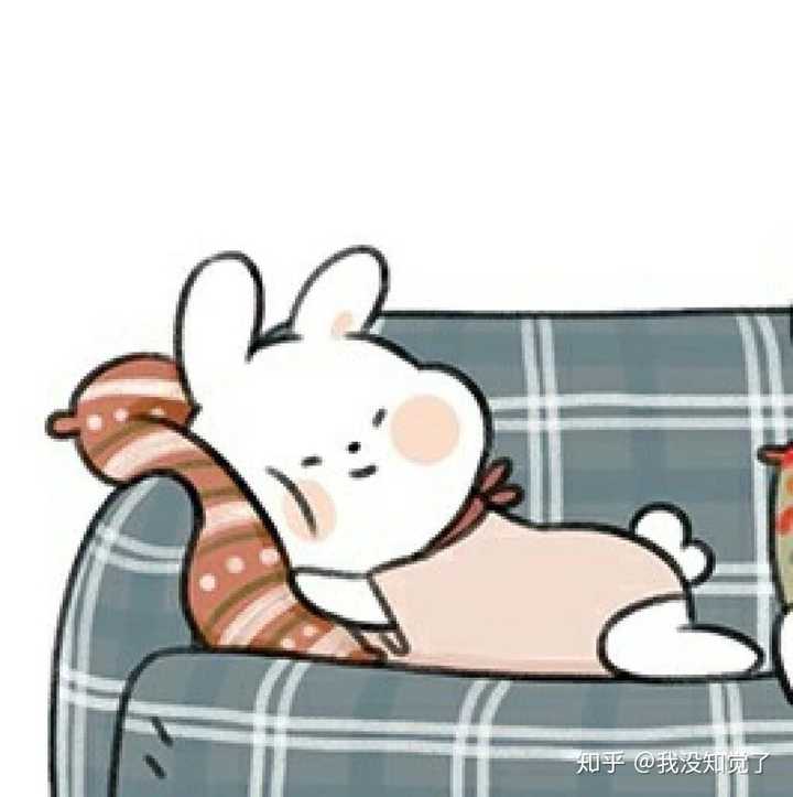 有哪些好看的情侣头像?