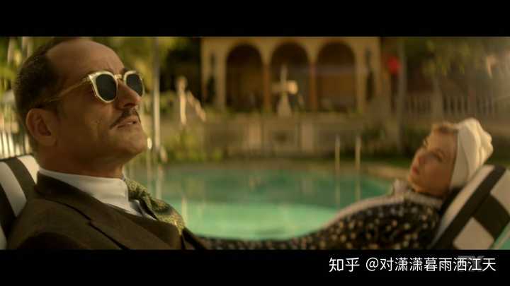 如何评价美剧《大群》第二季第九集?