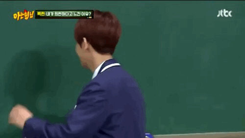 500_281gif 动态图 动图