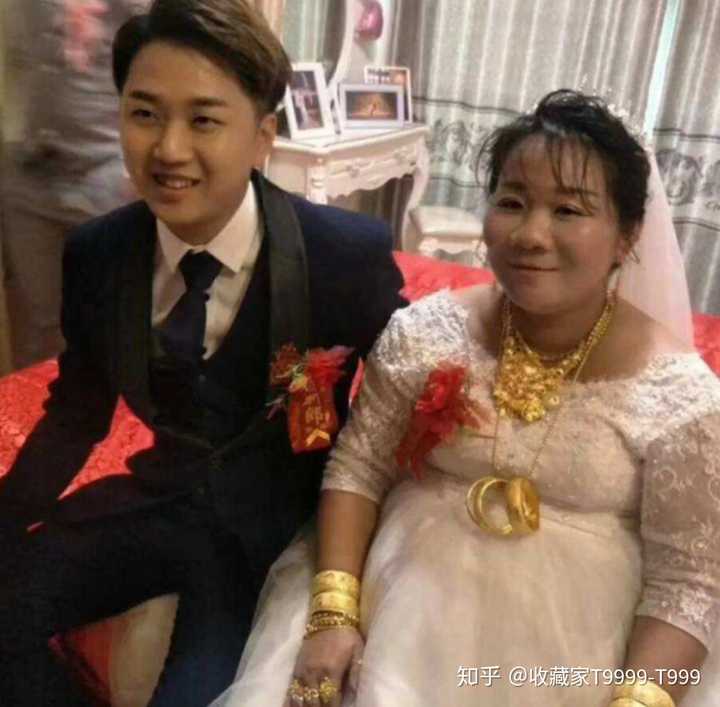 努力赚钱五十岁以后身价过亿,你倒是可以作为富婆挑小鲜肉了