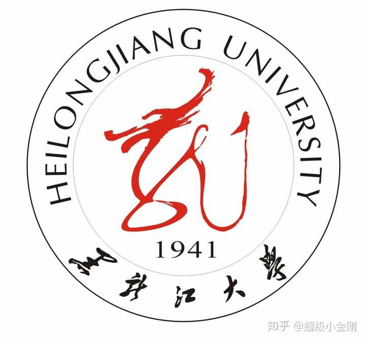 你认为哪个大学的校徽颜值最高?