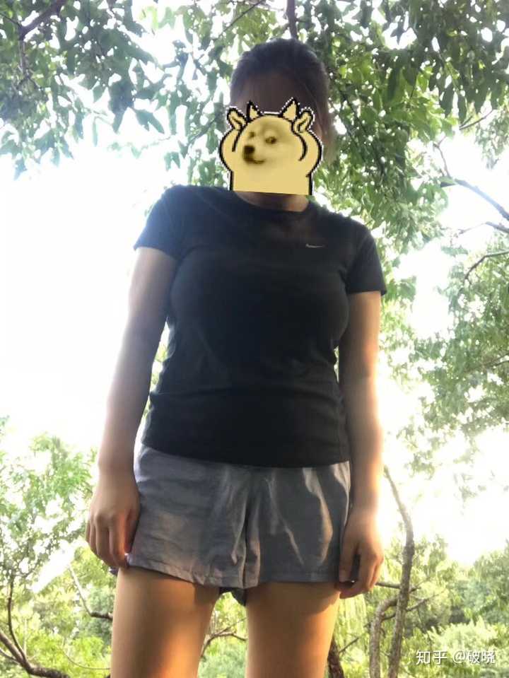 大家都上图我也就上吧……36f,14岁的时候就是38c后来慢慢瘦下来就是
