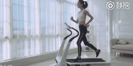 跑步机到底有没有必要啊?
