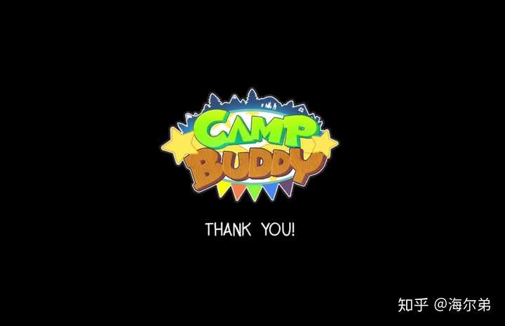 如何评价campbuddy这款游戏