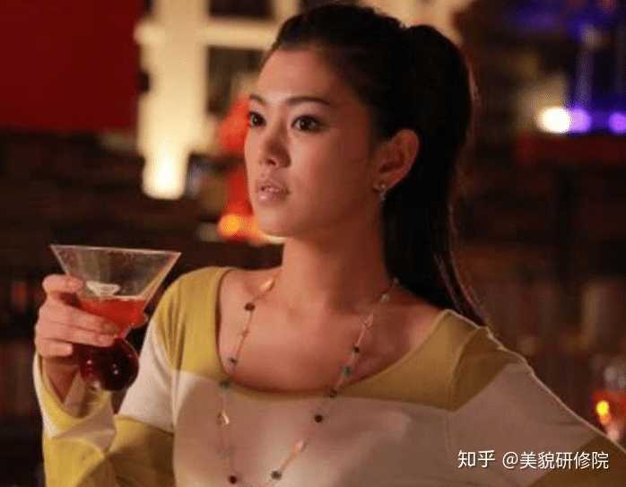 秦羽墨为什么在爱情公寓5戏份那么少