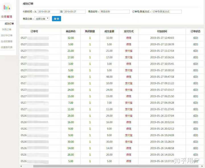 yy淘宝刷单赚钱是真的吗_现在刷什么单最赚钱_网上刷单赚钱是真的吗