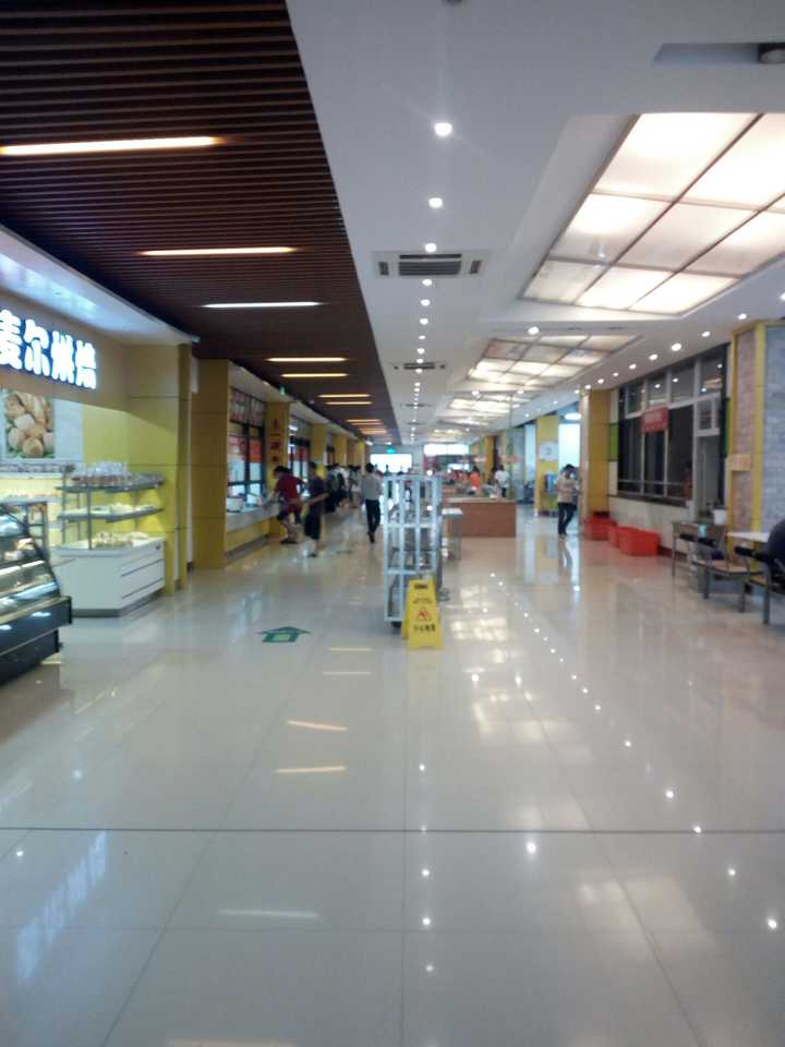 福建工程学院怎么样?