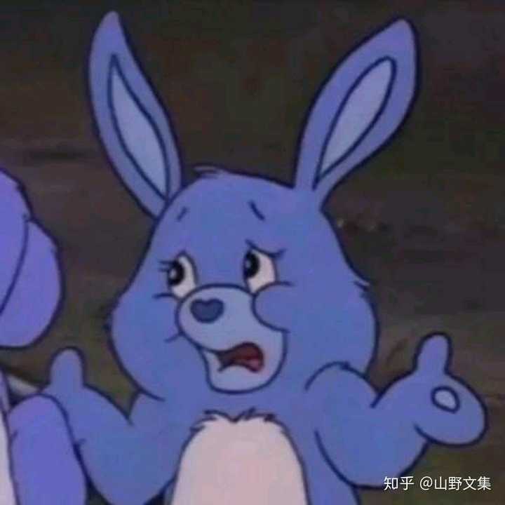 有哪些沙雕的闺蜜头像?