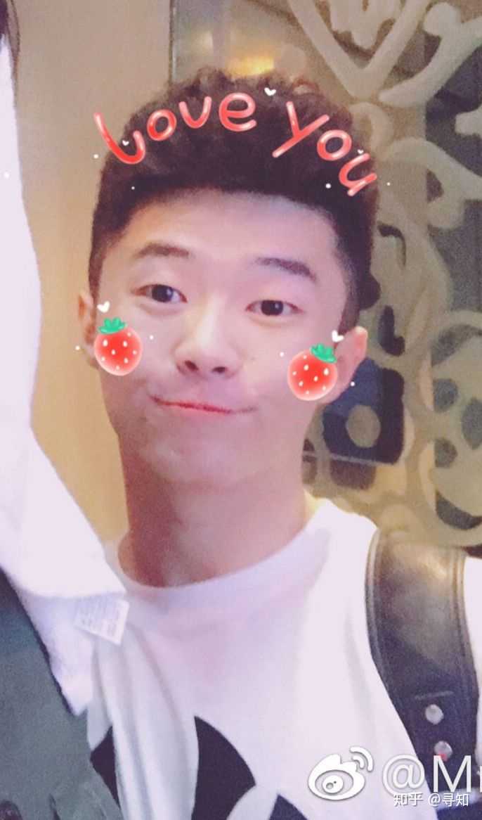 有没有德云社孟鹤堂周九良的表情包?