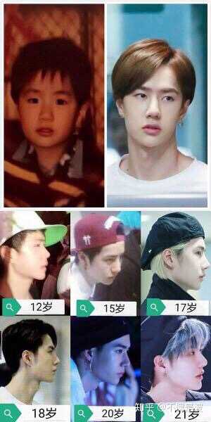 为什么不喜欢王一博?