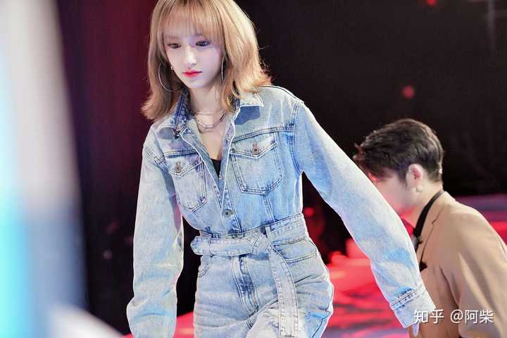 程潇,孟美岐,吴宣仪她们三个还回韩国吗?