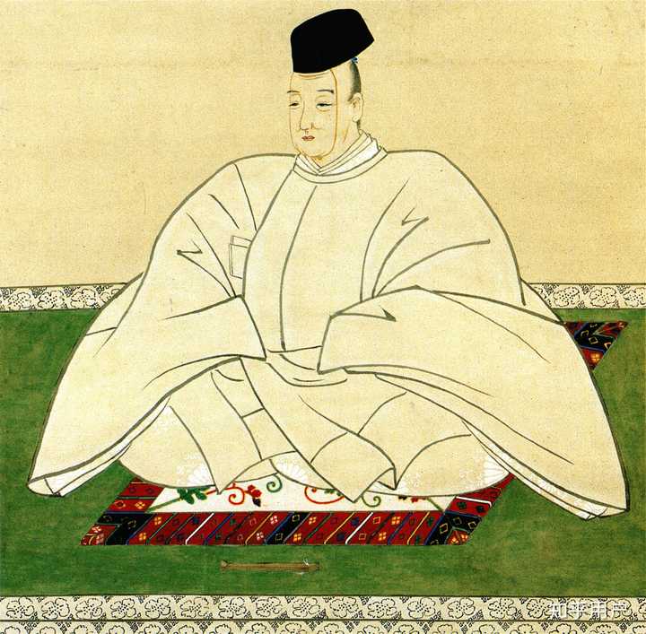 日本在第62代村上天皇以来,绝大部分时间里天皇都不叫"天皇",而是以