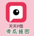 天天p图