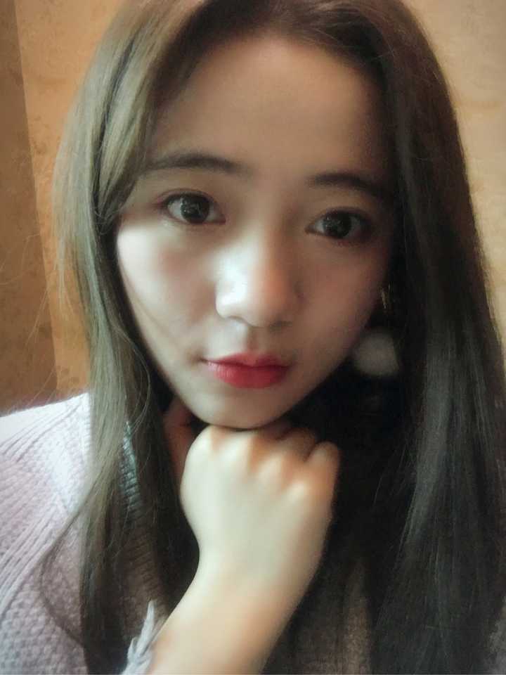 鼻子还能再肉一点么?