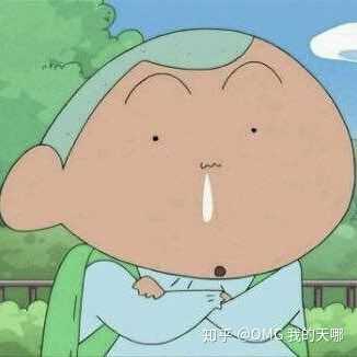 有什么适合和爸爸妈妈一起用的头像吗?