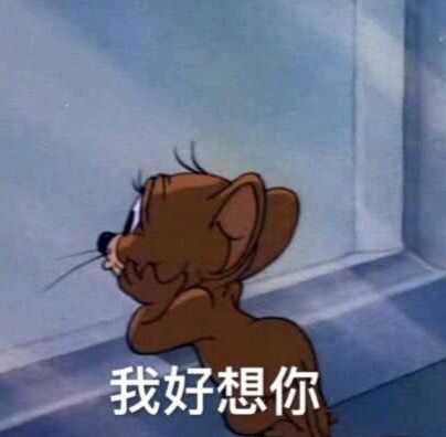 还有这种操作╭(°a°`)╮ 敲黑板敲黑 !