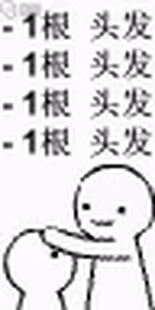 你手机里最搞笑的表情包有哪些(可以关闭水印吗)?