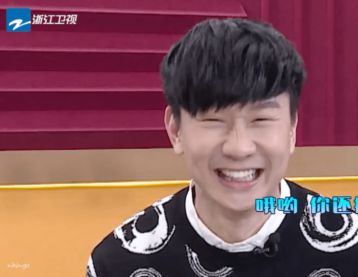 林俊杰唱的最好听!(我就这样想,你拿我有什么办法?