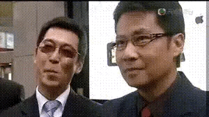 想请教一下各位大佬这到底是厚涂吗?
