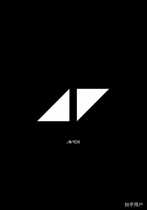 avicii的去世给你带来什么影响?