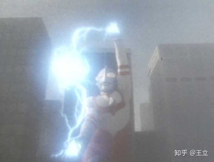 葛雷奥特曼有哪些优点呢
