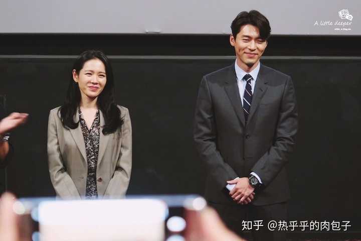 网传玄彬和孙艺珍是真的吗