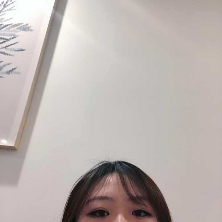 ۸Ȼ